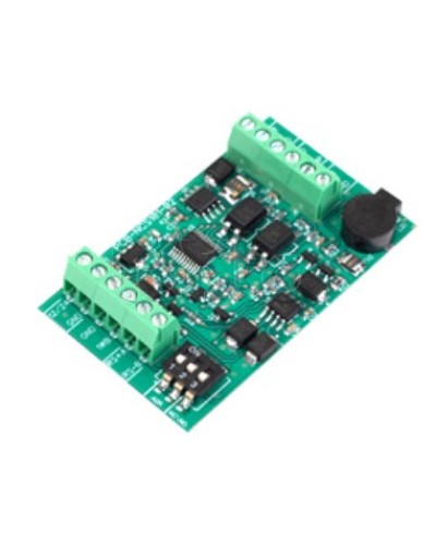 Контроллер Beward NCS101 в Ногинске Аксессуары для IP домофонов Pintop.ru