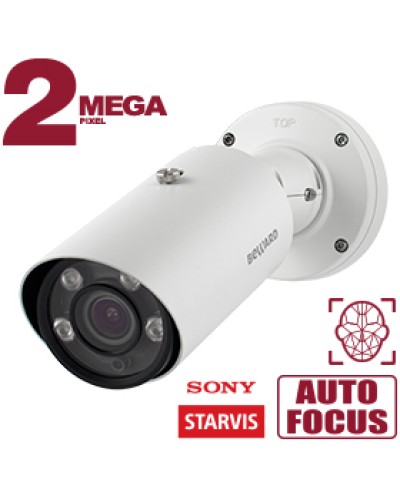 Bullet IP-камера Beward SV2018RBZ2 в Ногинске IP-камеры Pintop.ru