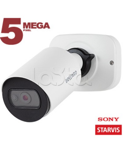 Bullet IP-камера Beward SV3212RCB в Ногинске IP-камеры Pintop.ru