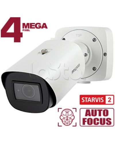 Bullet IP-камера Beward SV4218RBZ в Ногинске IP-камеры Pintop.ru