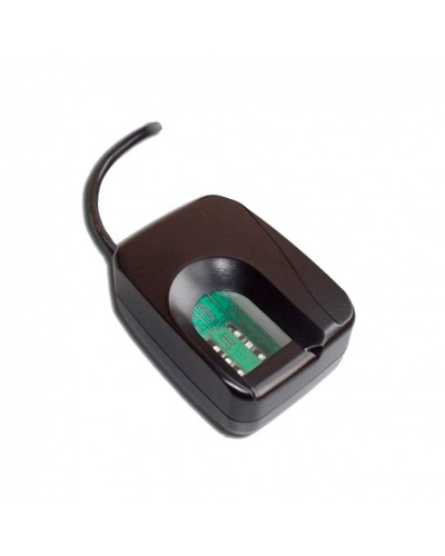 Cчитыватель биометрический BioSmart FS-80 в Ногинске Считыватели СКУД BioSmart Pintop.ru