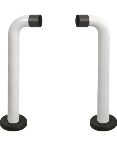 Ограждение проезда CARDDEX DW-01 в Ногинске Запчасти для шлагбаумов и автоматики Pintop.ru