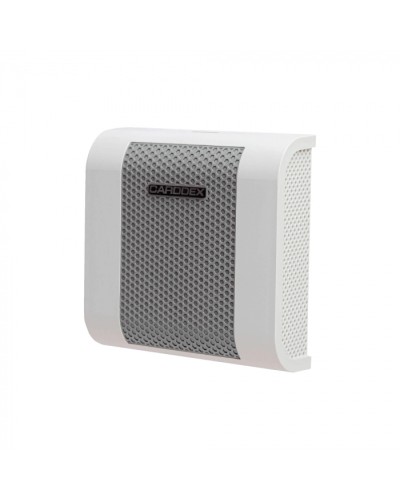 Конвертер интерфейсов CARDDEX «CVE» в Ногинске Контроллеры Pintop.ru