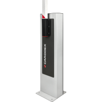 CARDDEX Механический шлагбаум "MBT-R Стандарт"