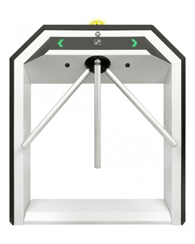 CARDDEX Тумбовый турникет STR-03M в Ногинске Турникеты Pintop.ru