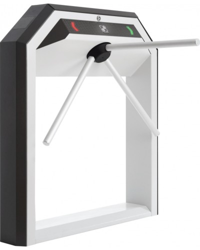 Турникет CARDDEX STR-03(вкомплекте) в Ногинске Турникеты Pintop.ru