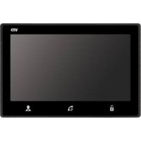 Монитор CTV-M2703 B
