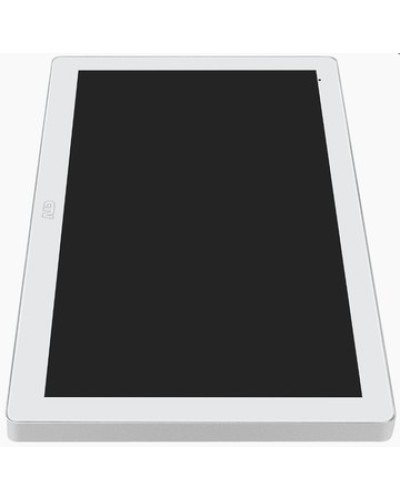 Монитор видеодомофона CTV-M5109AI Image белый в Ногинске Абонентские видеоустройства Pintop.ru