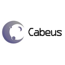 Шнур оптический duplex LC/APC-FC/UPC 9/125 sm 10м LSZH Cabeus FOP(d)-9-LC/APC-FC/UPC-10m