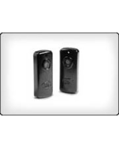 Противоударная защита Came 001DIRZ в Ногинске Запчасти для шлагбаумов и автоматики Pintop.ru