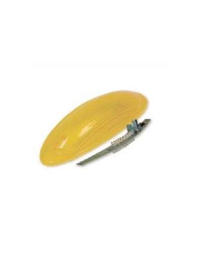 Лампа сигнальная Came 001G02801 в Ногинске Запчасти для шлагбаумов и автоматики Pintop.ru