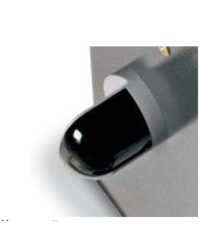 Кронштейн для установки фотоэлемента DIR на тумбу Came 001G02802 в Ногинске Запчасти для шлагбаумов и автоматики Pintop.ru