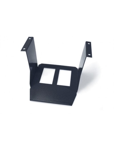 Держатель для аккумуляторов платы аварийного питания Came 001G02805 в Ногинске Запчасти для шлагбаумов и автоматики Pintop.ru