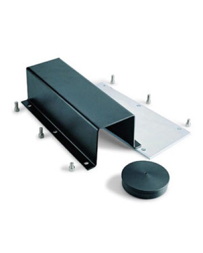 Кронштейн для стрелы Came 001G0405 в Ногинске Запчасти для шлагбаумов и автоматики Pintop.ru