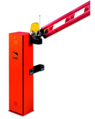 Тумба автоматического шлагбаума правая Came 001G6000 в Ногинске Автоматические шлагбаумы Pintop.ru