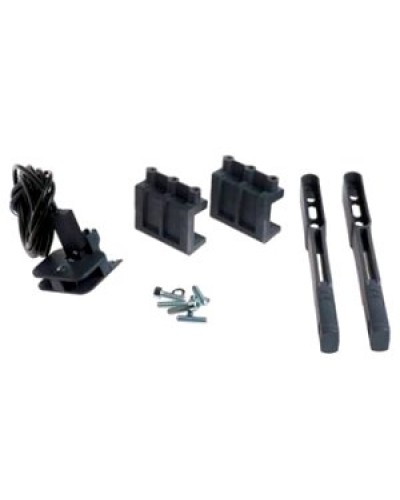 Комплект магнитных концевых выключателей Came 001RSDN002 в Ногинске Запчасти для шлагбаумов и автоматики Pintop.ru