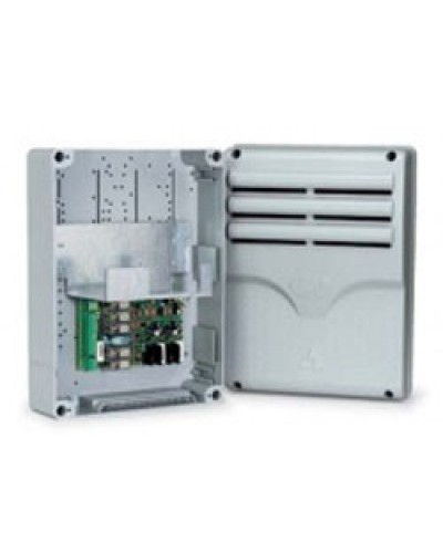 Система резервного электропитания Came 002LB18 в Ногинске Запчасти для шлагбаумов и автоматики Pintop.ru