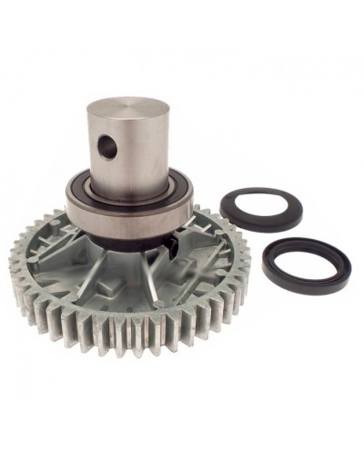 Редуктор FROG Came 119RIA015 в Ногинске Запчасти для шлагбаумов и автоматики Pintop.ru