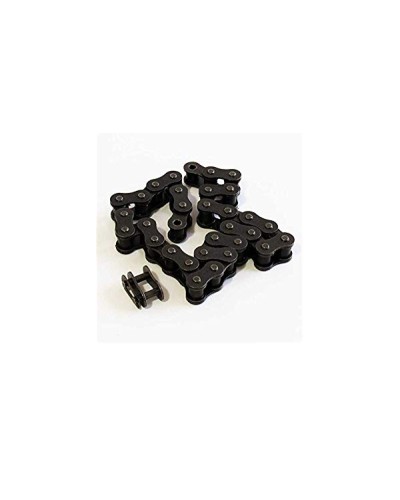 Передающая цепь FL180 Came 119RIA036 в Ногинске Запчасти для шлагбаумов и автоматики Pintop.ru