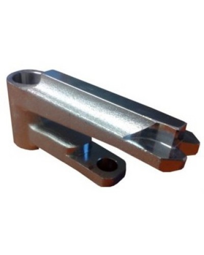 Рычаг FROG B Came 119RIA042 в Ногинске Запчасти для шлагбаумов и автоматики Pintop.ru