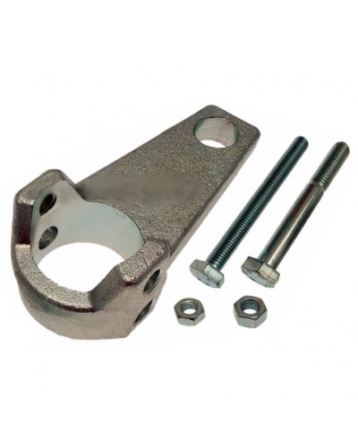 Шатун FROG A/AV Came 119RIA044 в Ногинске Запчасти для шлагбаумов и автоматики Pintop.ru