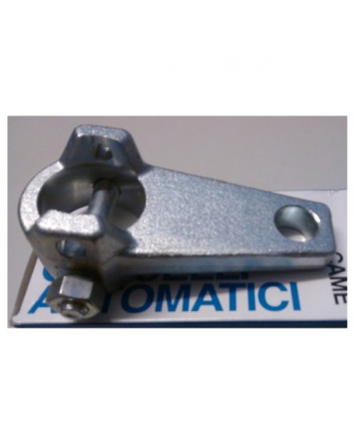 Шатун FROG A24 Came 119RIA045 в Ногинске Запчасти для шлагбаумов и автоматики Pintop.ru