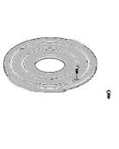 Диск крепления концевых выключателей FROG24 Came 119RIA058 в Ногинске Запчасти для шлагбаумов и автоматики Pintop.ru