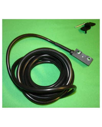 Геркон Frog A24 Came 119RIA059 в Ногинске Запчасти для шлагбаумов и автоматики Pintop.ru