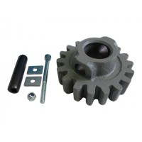 Шестерня ведущая ВК Came 119RIBK002