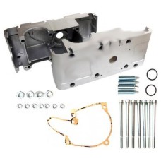 Корпус редуктора ВК Came 119RIBK005