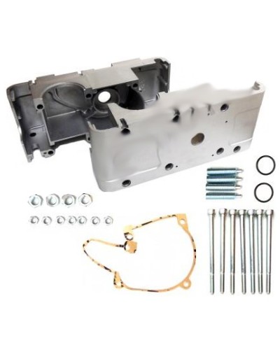 Корпус редуктора ВК Came 119RIBK005 в Ногинске Запчасти для шлагбаумов и автоматики Pintop.ru