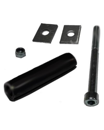 Шпилька крепления ведущей шестерни BK Came 119RIBK032 в Ногинске Запчасти для шлагбаумов и автоматики Pintop.ru