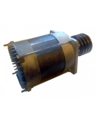 Электродвигатель BK-1200Р Came 119RIBK052 в Ногинске Запчасти для шлагбаумов и автоматики Pintop.ru