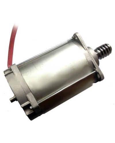 Электродвигатель в сборе BXV400 Came 119RIBS014 в Ногинске Запчасти для шлагбаумов и автоматики Pintop.ru