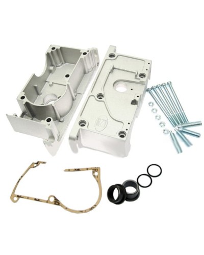 Корпус редуктора BXV800/1000 Came 119RIBS020 в Ногинске Запчасти для шлагбаумов и автоматики Pintop.ru