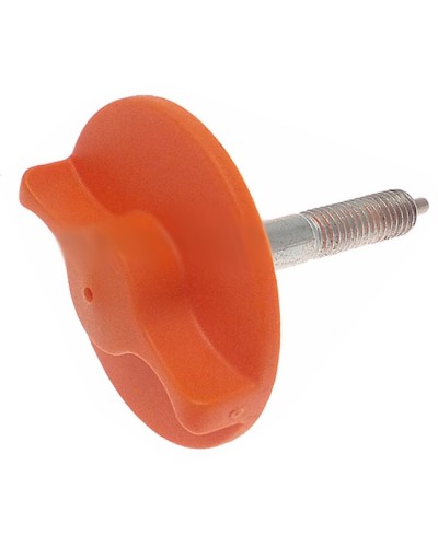 Ручка разблокировки BX Came 119RIBX004 в Ногинске Запчасти для шлагбаумов и автоматики Pintop.ru