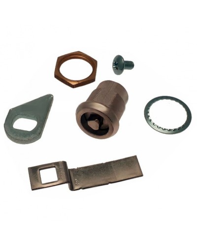 Замок разблокировки BK Came 119RIBX012 в Ногинске Запчасти для шлагбаумов и автоматики Pintop.ru