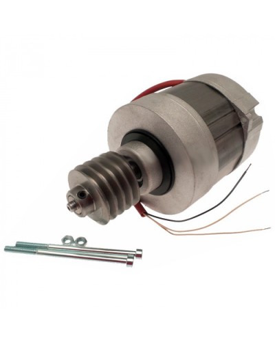 Кронштейн крепления трансформатора BX-246 Came 119RIBX019 в Ногинске Запчасти для шлагбаумов и автоматики Pintop.ru