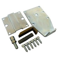 Механизм разблокировки C-BY Came 119RIC032