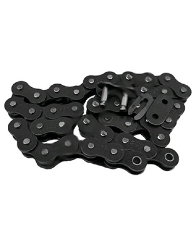 Цепь микровыключателей C-BY Came 119RIC048 в Ногинске Запчасти для шлагбаумов и автоматики Pintop.ru