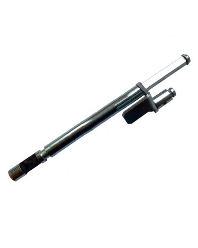 Штырь разблокировки C-BX Came 119RICX019 в Ногинске Запчасти для шлагбаумов и автоматики Pintop.ru