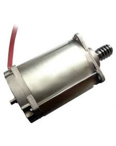 Электродвигатель СBXV Came 119RICX032 в Ногинске Запчасти для шлагбаумов и автоматики Pintop.ru