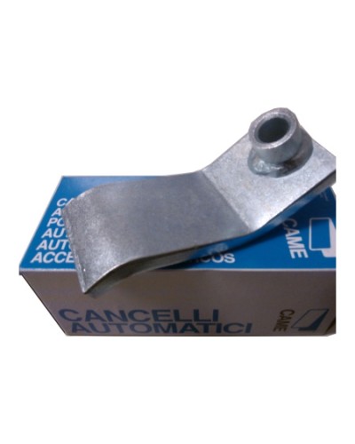 Кронштейн передний ATI V.1 Came 119RID073 в Ногинске Запчасти для шлагбаумов и автоматики Pintop.ru