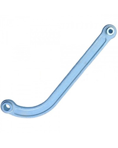 Рычаг кривой FERNI Came 119RID076 в Ногинске Запчасти для шлагбаумов и автоматики Pintop.ru