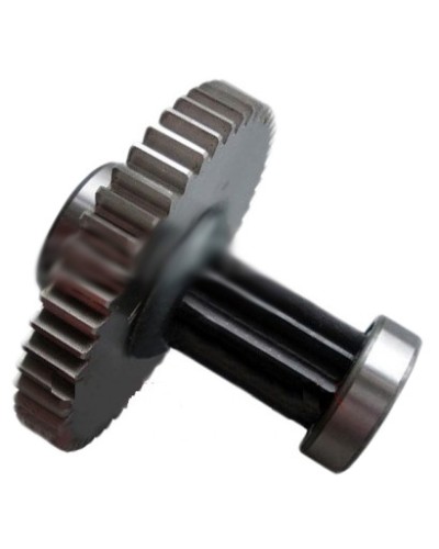 Шестерня вторич.редук.FERNI Came 119RID089 в Ногинске Запчасти для шлагбаумов и автоматики Pintop.ru