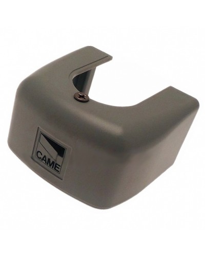 Крышка верхняя редуктора FLEX Came 119RID149 в Ногинске Запчасти для шлагбаумов и автоматики Pintop.ru