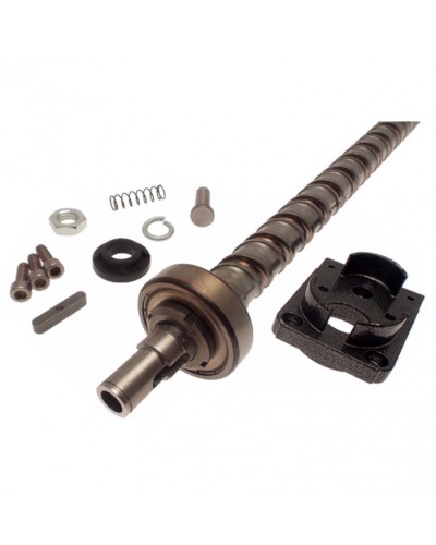 Винт ходовой KRONO 3 Came 119RID172 в Ногинске Запчасти для шлагбаумов и автоматики Pintop.ru