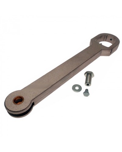 Рычаг всборе F500 Came 119RID184 в Ногинске Запчасти для шлагбаумов и автоматики Pintop.ru