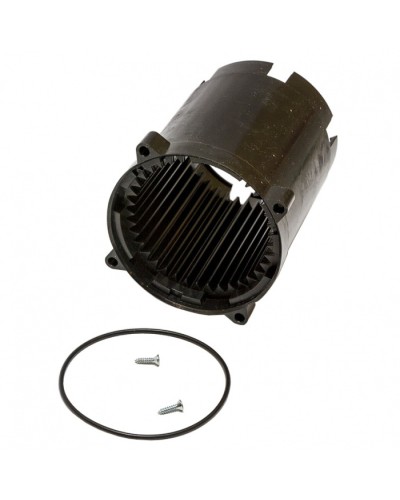 Корпус редуктора FLEX Came 119RID189 в Ногинске Запчасти для шлагбаумов и автоматики Pintop.ru