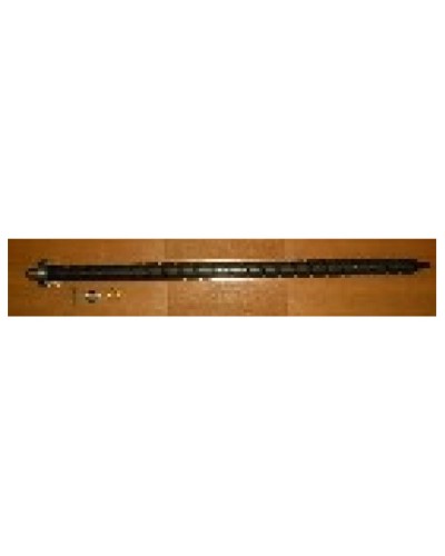 Винт ходовой ATI 5 Came 119RID200 в Ногинске Запчасти для шлагбаумов и автоматики Pintop.ru